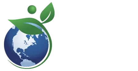 The Best Insulation Corp