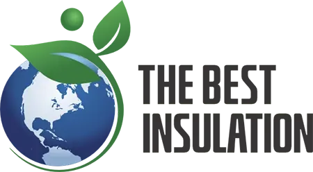 The Best Insulation Corp