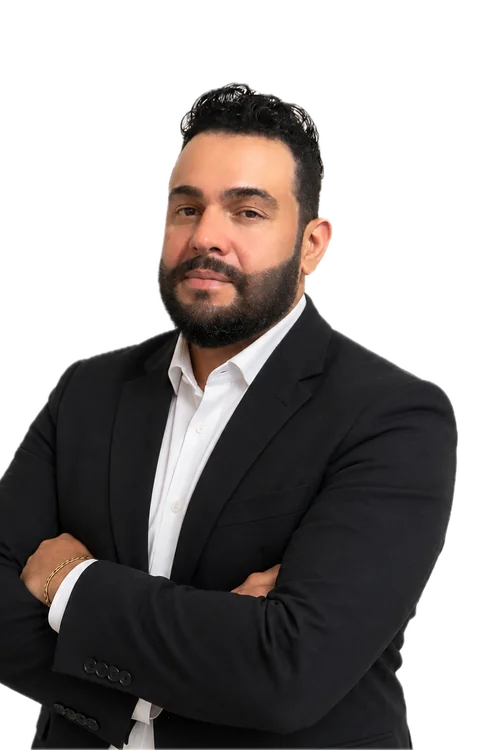Adriano, Crew Manager at The Best Insulation Corp