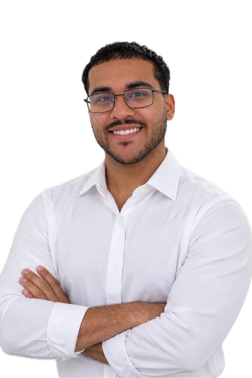 Pedro, Sales Manager at The Best Insulation Corp