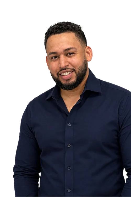 Thalles, Crew Manager at The Best Insulation Corp